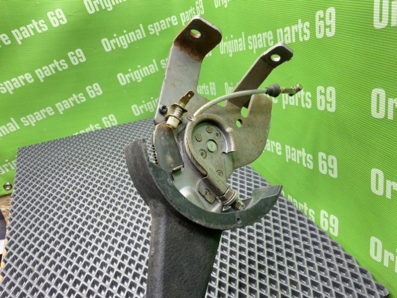 Ручник, 1400 рублей, Тверь