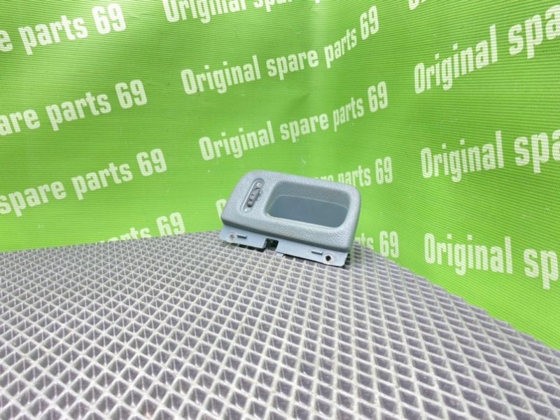 Корректор фар, 1000 рублей, Тверь