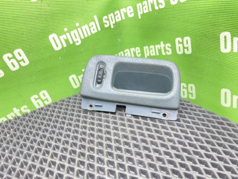 Корректор фар, 1000 рублей, Тверь