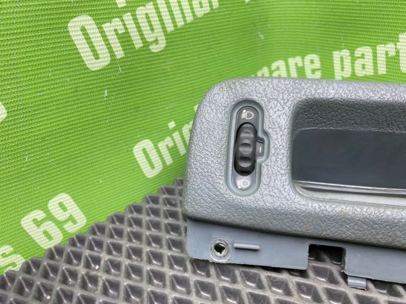 Корректор фар, 1000 рублей, Тверь