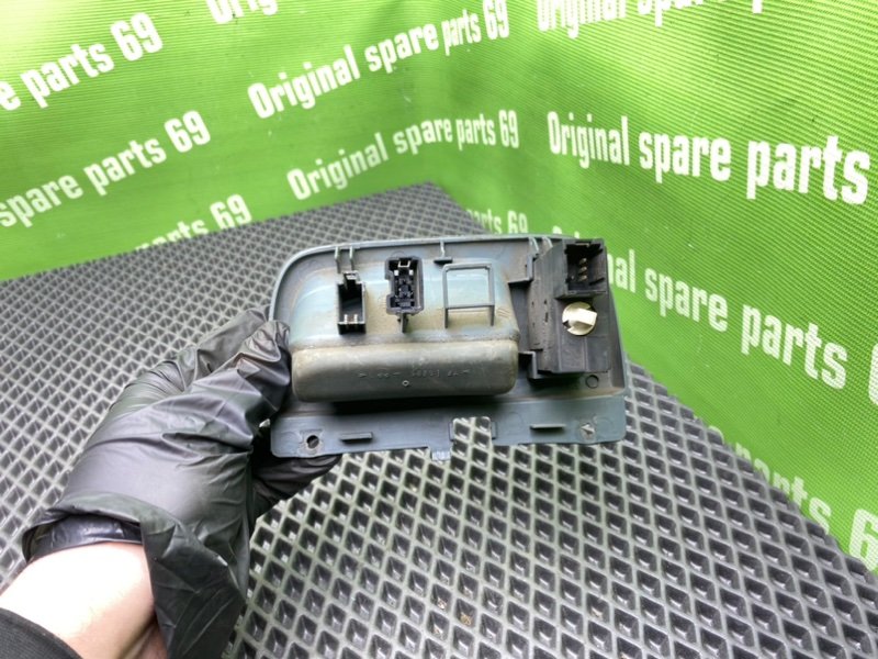 Корректор фар, 1000 рублей, Тверь