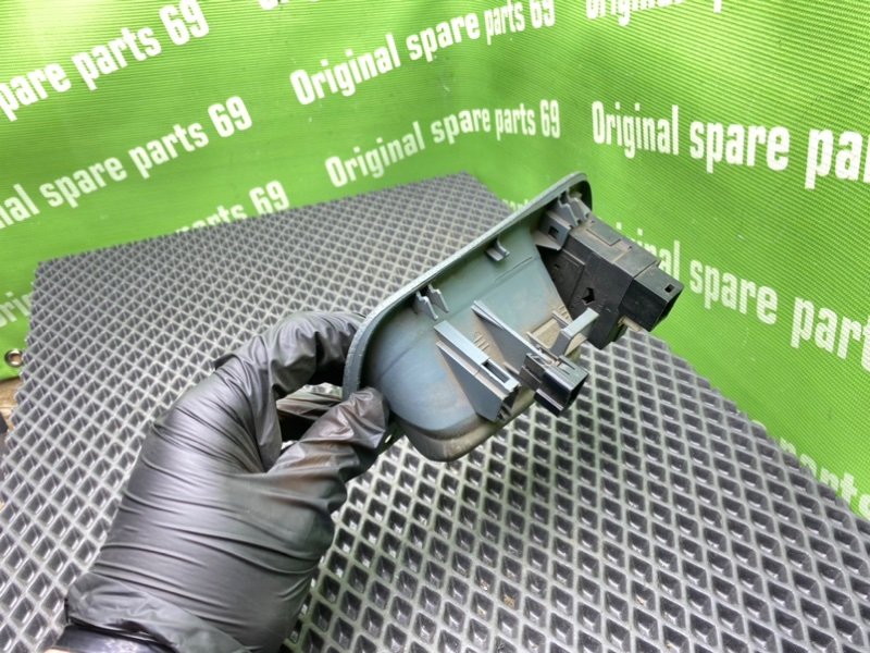 Корректор фар, 1000 рублей, Тверь