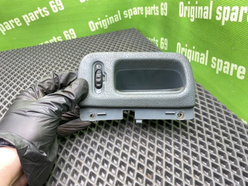 Корректор фар, 1000 рублей, Тверь