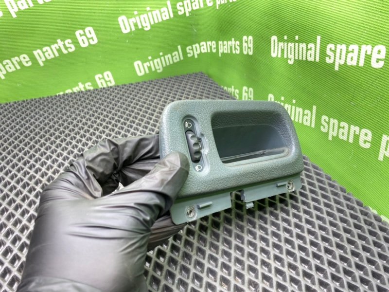 Корректор фар, 1000 рублей, Тверь