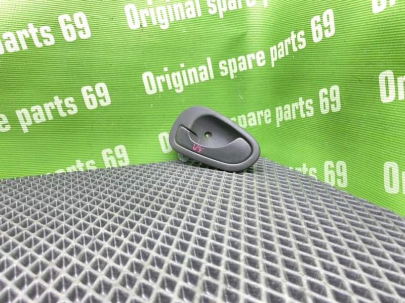 Ручка двери, 800 рублей, Тверь