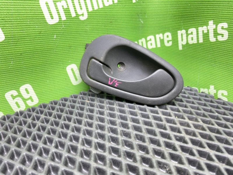 Ручка двери, 800 рублей, Тверь