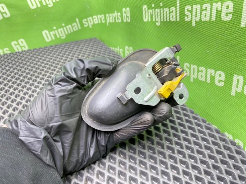 Ручка двери, 800 рублей, Тверь