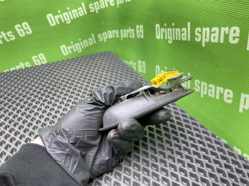 Ручка двери, 800 рублей, Тверь