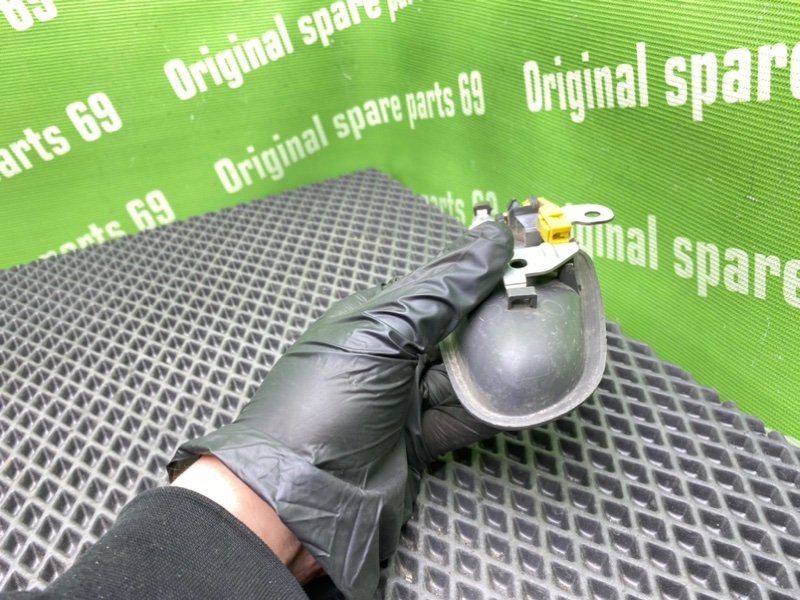 Ручка двери, 800 рублей, Тверь