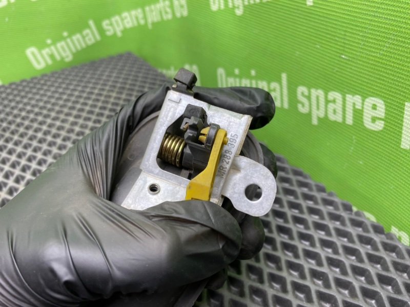 Ручка двери, 800 рублей, Тверь