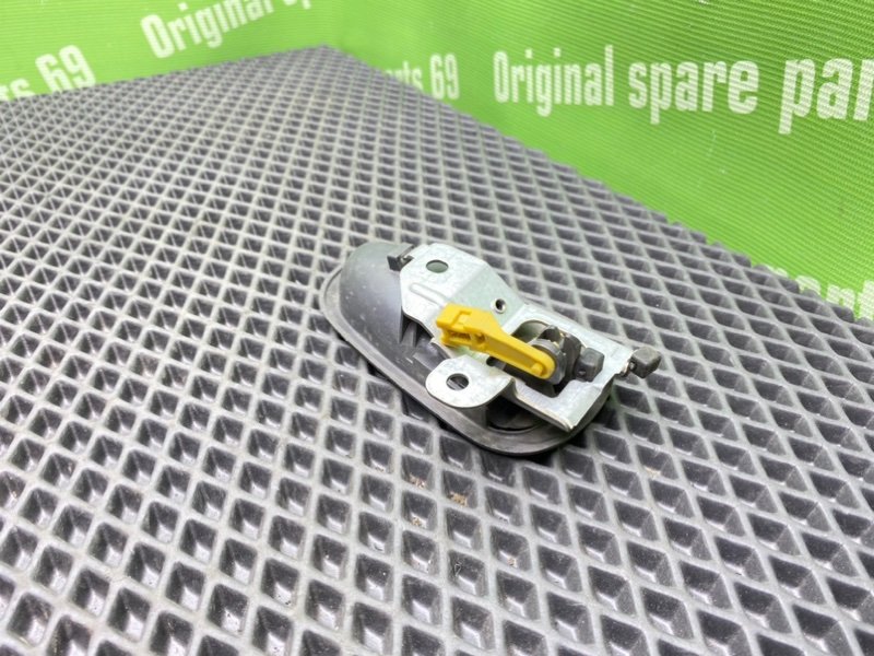 Ручка двери, 800 рублей, Тверь