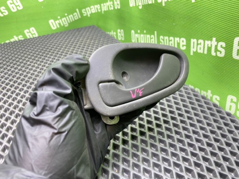 Ручка двери, 800 рублей, Тверь