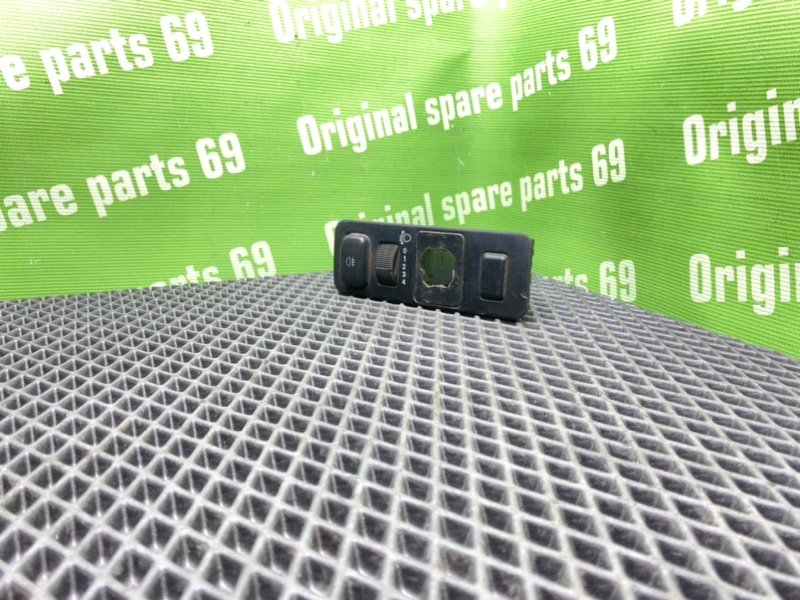 Блок кнопок, 700 рублей, Тверь