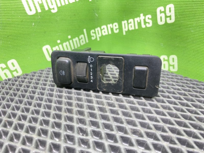 Блок кнопок, 700 рублей, Тверь