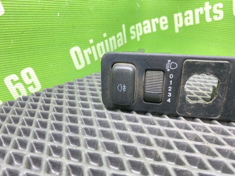 Блок кнопок, 700 рублей, Тверь