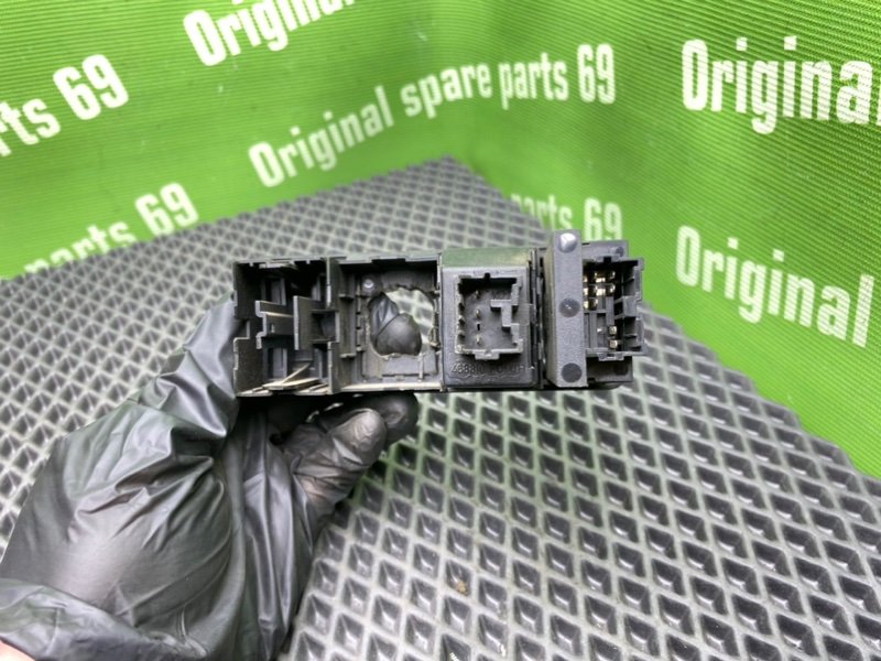 Блок кнопок, 700 рублей, Тверь