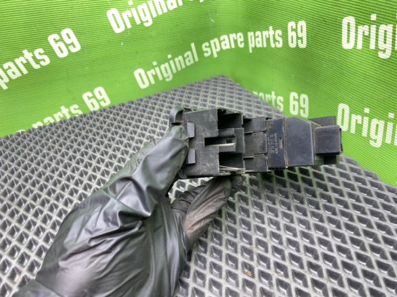 Блок кнопок, 700 рублей, Тверь