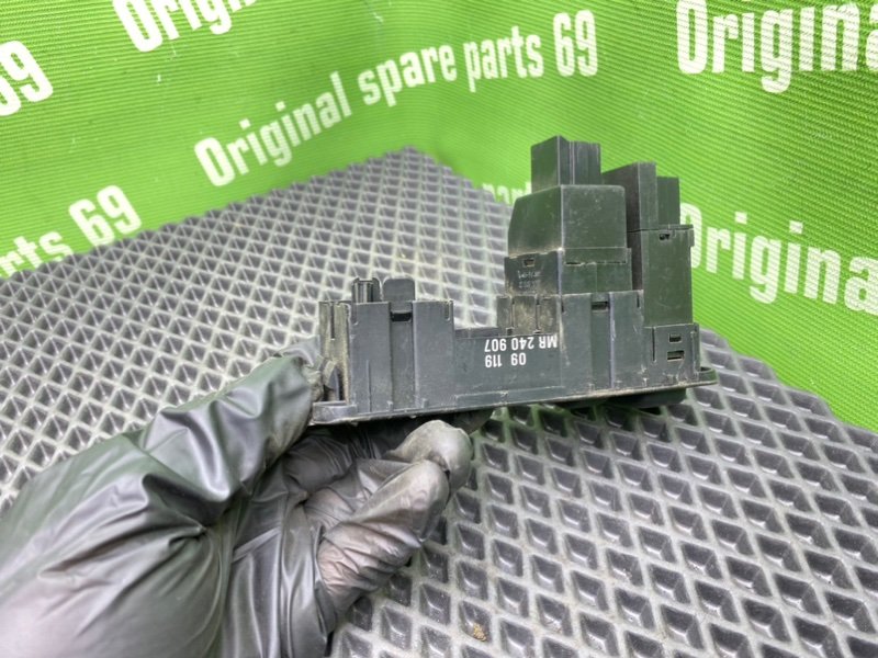 Блок кнопок, 700 рублей, Тверь