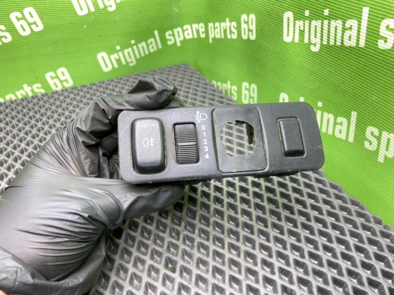 Блок кнопок, 700 рублей, Тверь