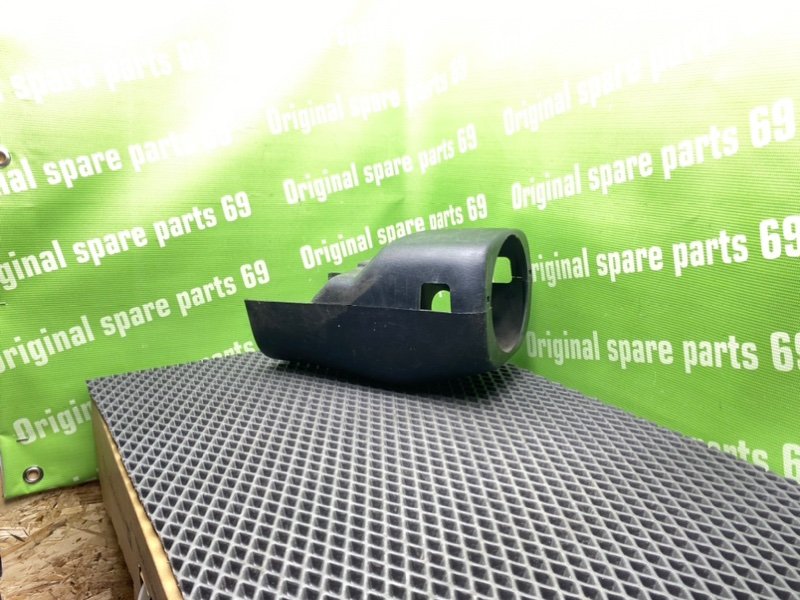 Кожух рулевой колонки, 800 рублей, Тверь