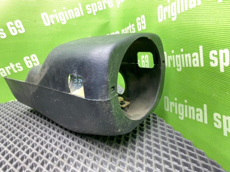 Кожух рулевой колонки, 800 рублей, Тверь