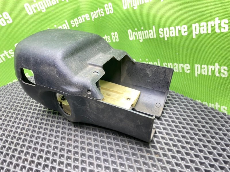 Кожух рулевой колонки, 800 рублей, Тверь