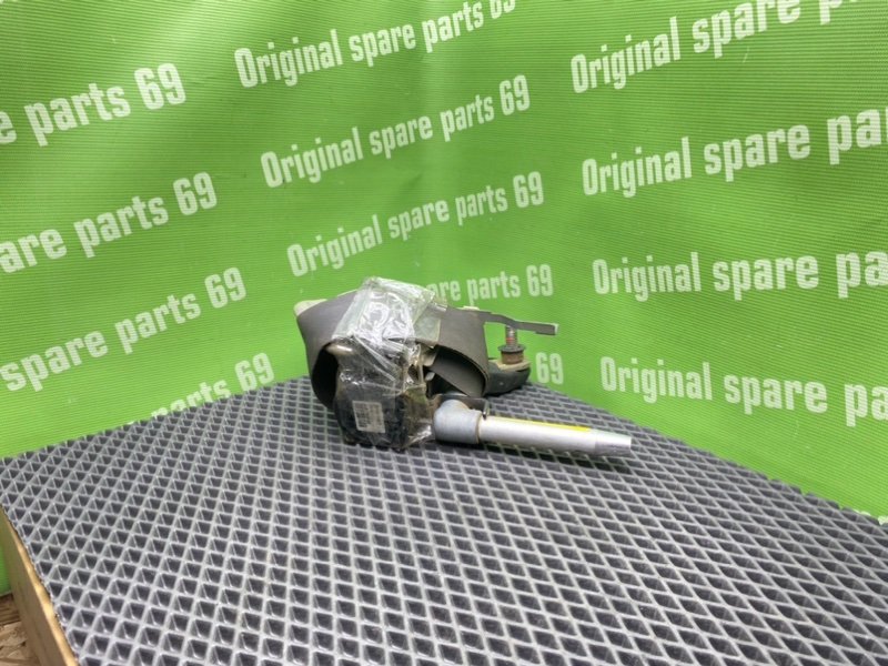 Ремень безопасности, 1300 рублей, Тверь