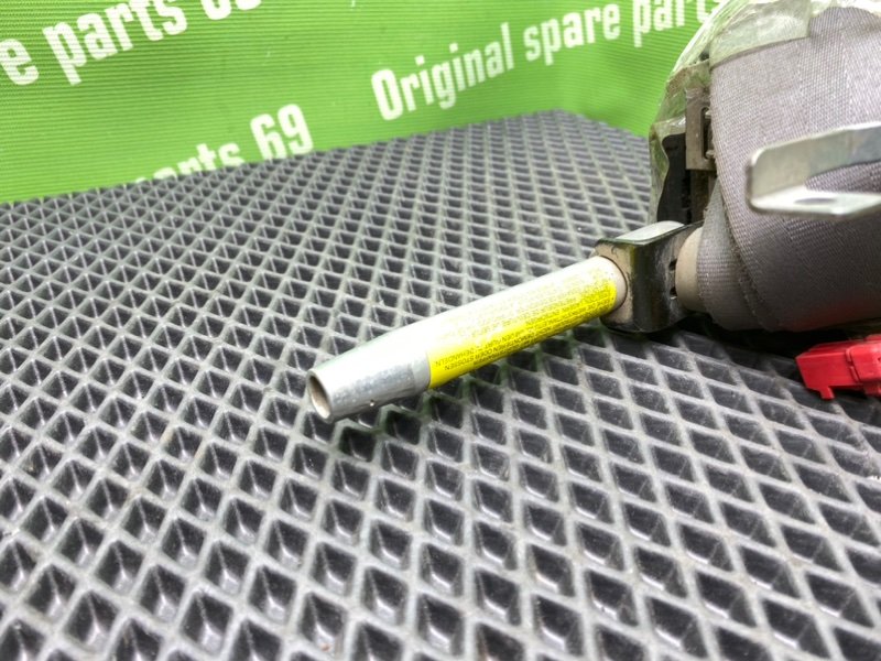 Ремень безопасности, 1300 рублей, Тверь