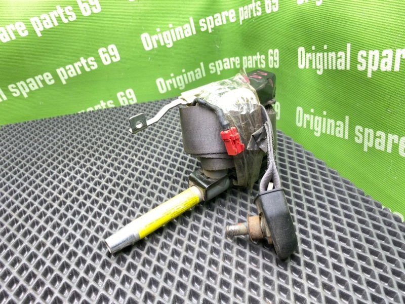 Ремень безопасности, 1300 рублей, Тверь