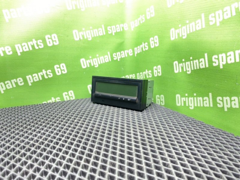 Дисплей, 1600 рублей, Тверь