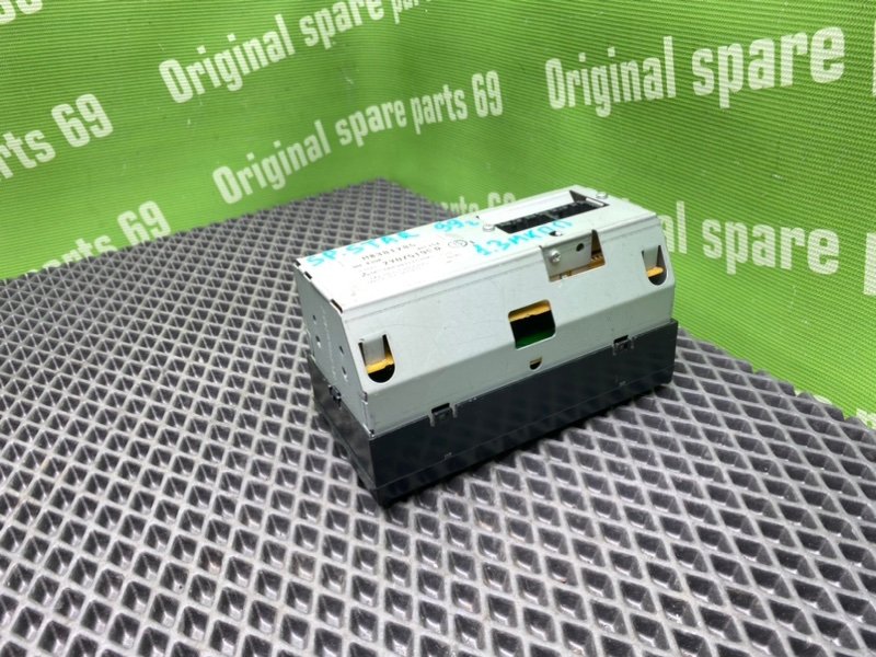 Дисплей, 1600 рублей, Тверь