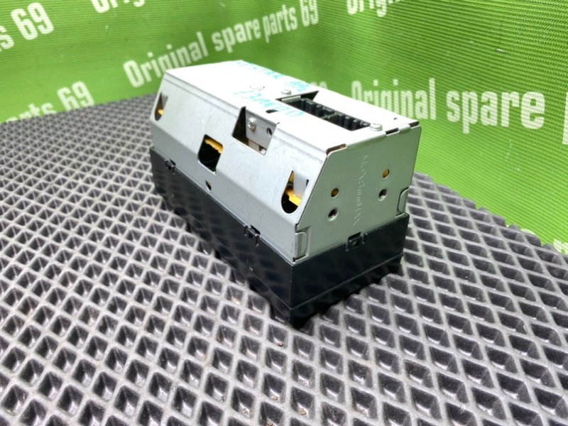 Дисплей, 1600 рублей, Тверь