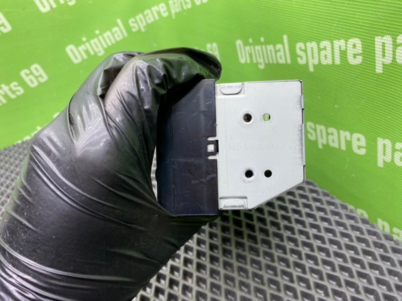 Дисплей, 1600 рублей, Тверь