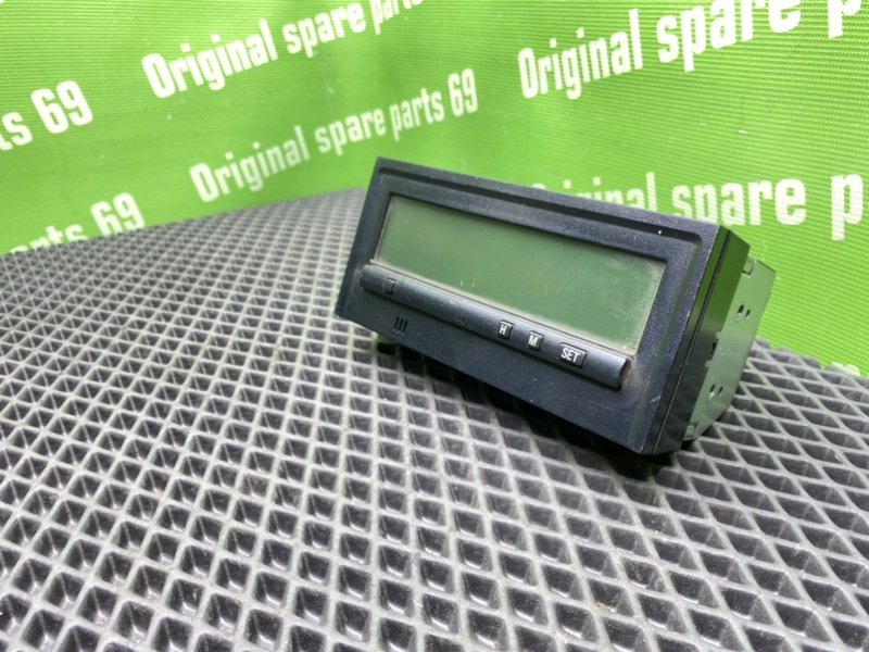 Дисплей, 1600 рублей, Тверь