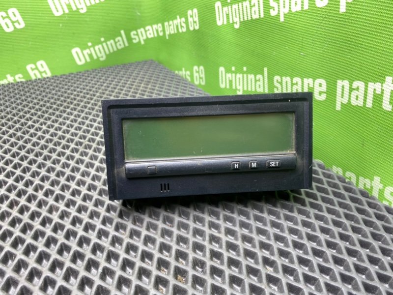 Дисплей, 1600 рублей, Тверь