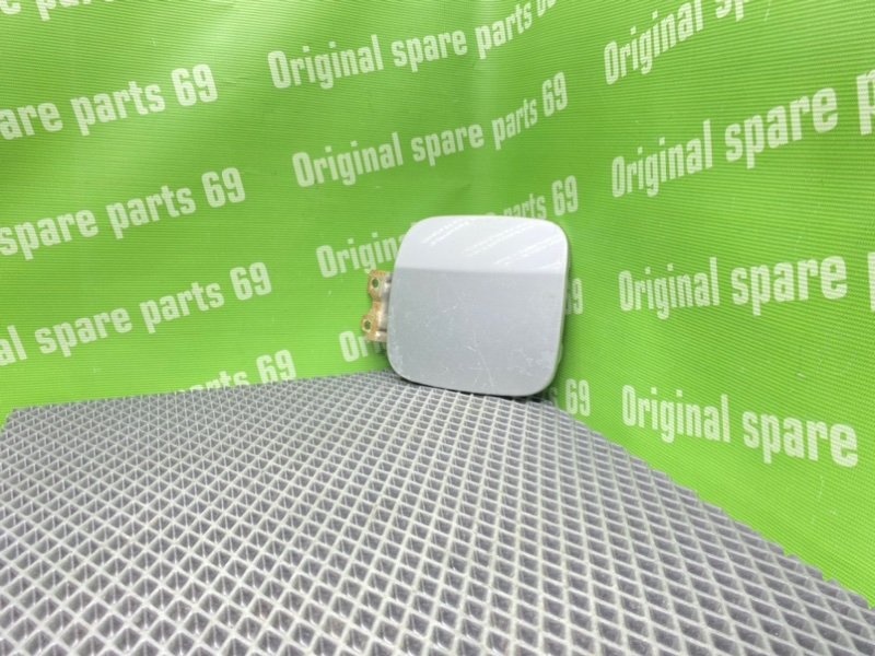 Лючок бензобака, 800 рублей, Тверь