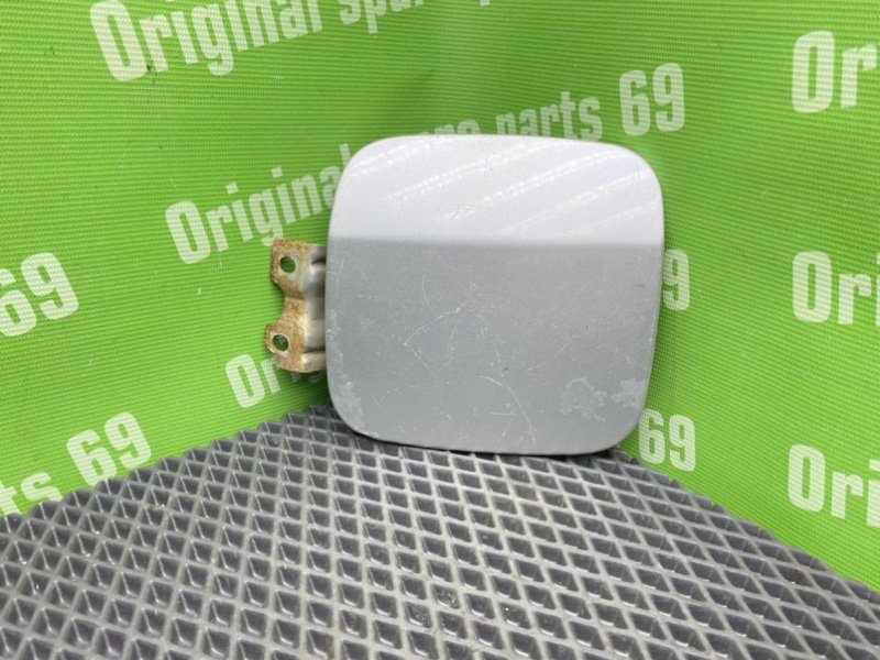 Лючок бензобака, 800 рублей, Тверь