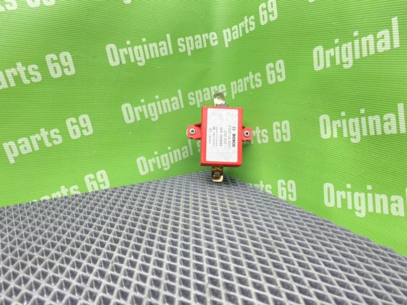 Блок иммобилайзера, 1600 рублей, Тверь