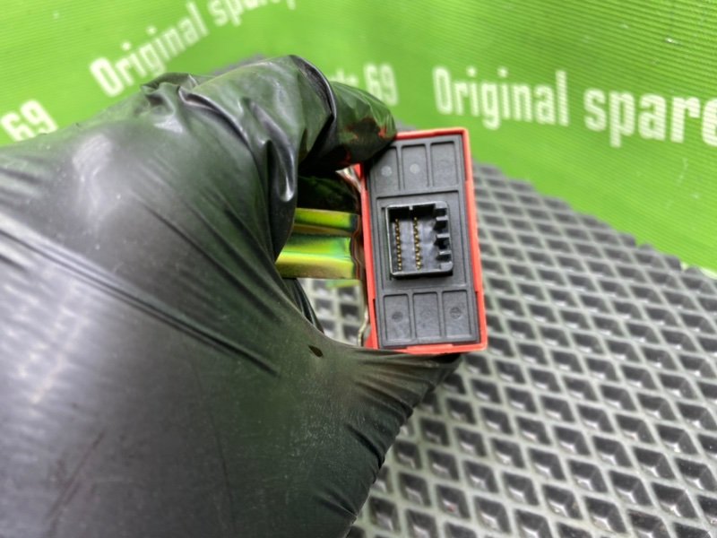 Блок иммобилайзера, 1600 рублей, Тверь