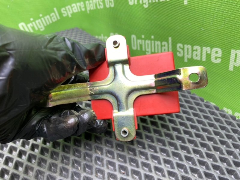 Блок иммобилайзера, 1600 рублей, Тверь