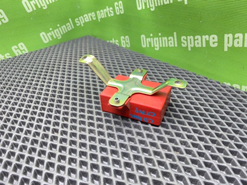 Блок иммобилайзера, 1600 рублей, Тверь