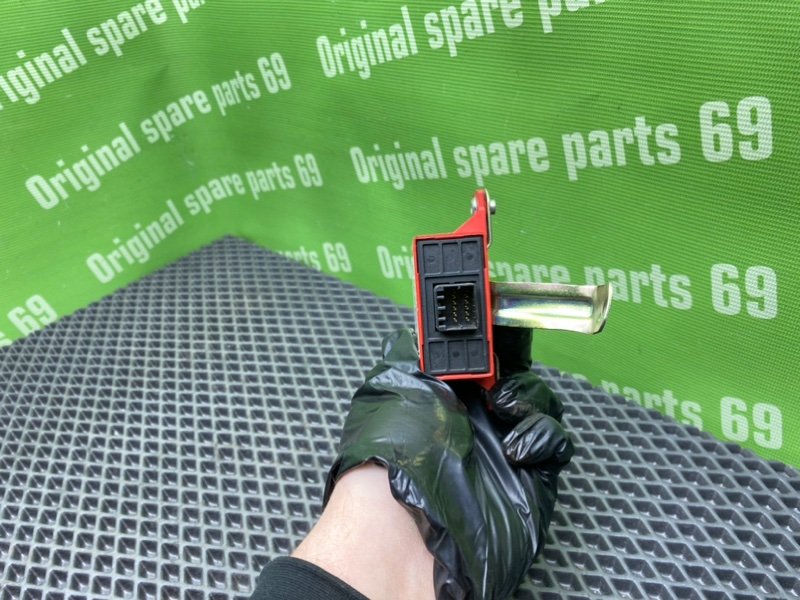 Блок иммобилайзера, 1600 рублей, Тверь