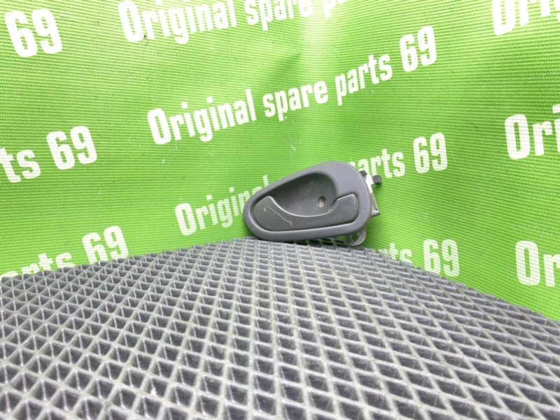 Ручка двери, 800 рублей, Тверь