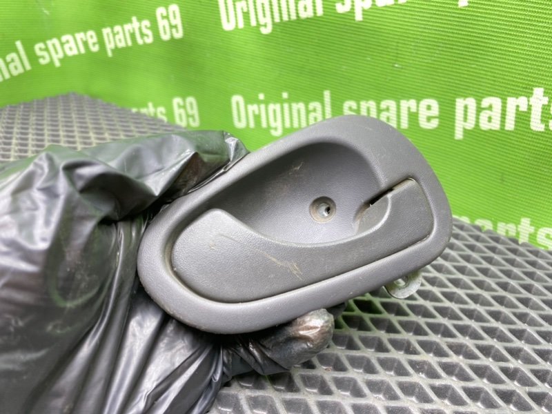 Ручка двери, 800 рублей, Тверь