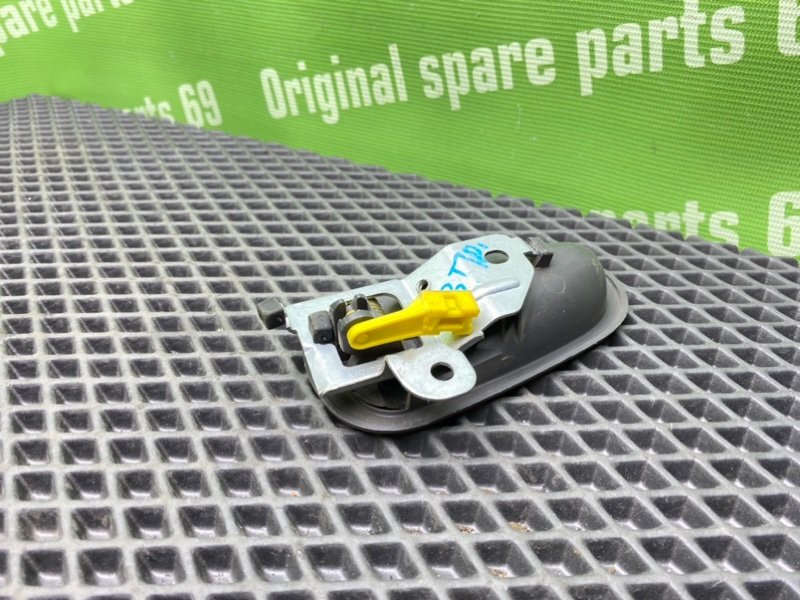 Ручка двери, 800 рублей, Тверь