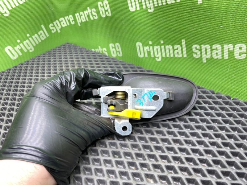 Ручка двери, 800 рублей, Тверь