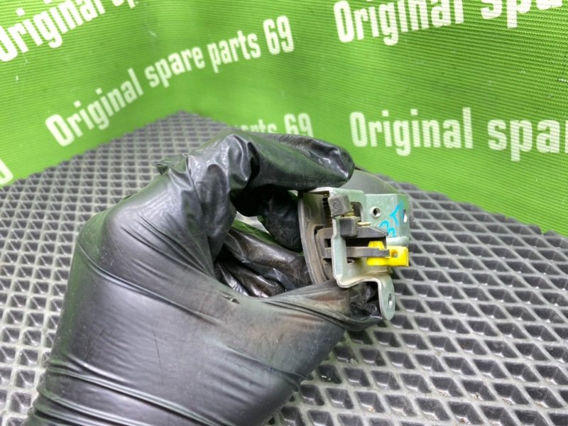 Ручка двери, 800 рублей, Тверь