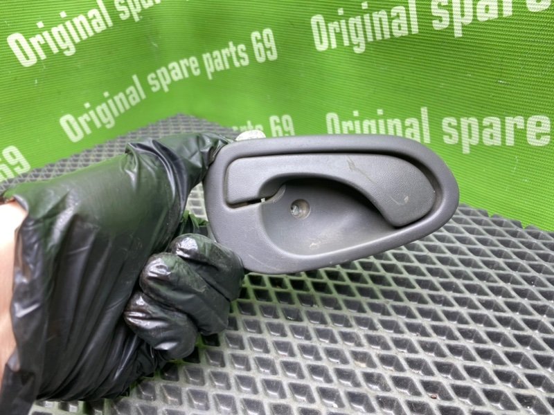 Ручка двери, 800 рублей, Тверь