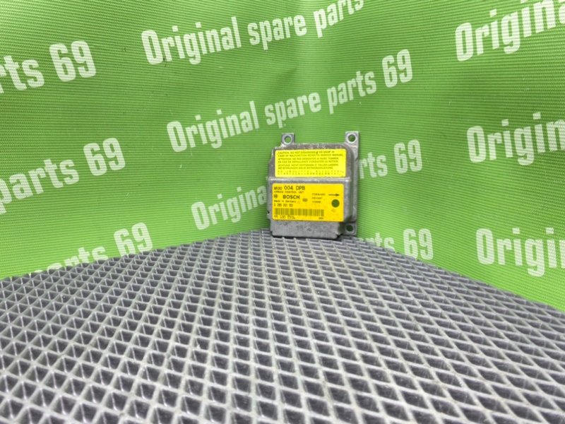 Блок Airbag, 900 рублей, Тверь