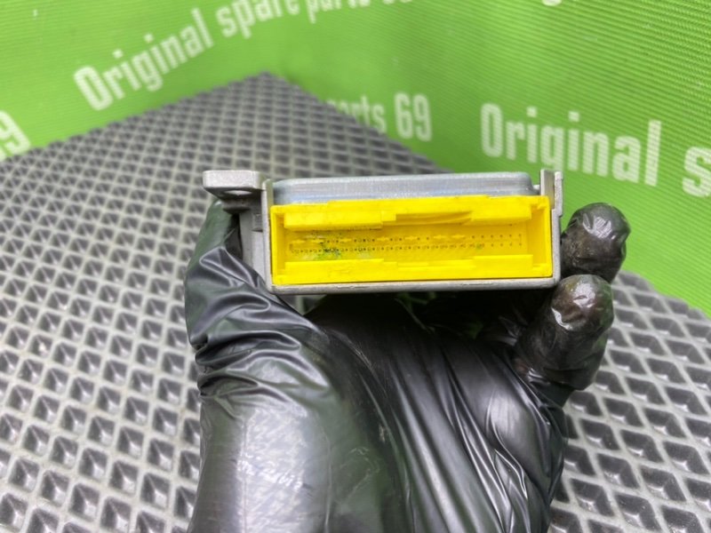 Блок Airbag, 900 рублей, Тверь